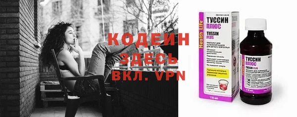 спайс Бородино