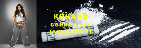 спайс Бородино