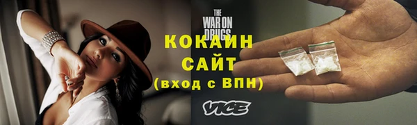 молекула духа Бронницы