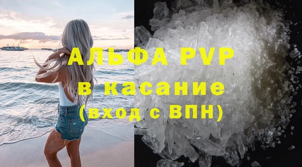 спайс Бородино