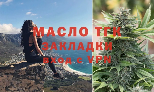 молекула духа Бронницы