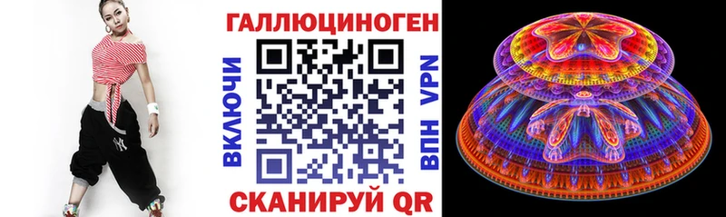 дарк нет как зайти  Нижний Новгород  Псилоцибиновые грибы Psilocybine cubensis 