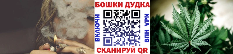 Конопля гибрид  наркотики  Нижний Новгород 